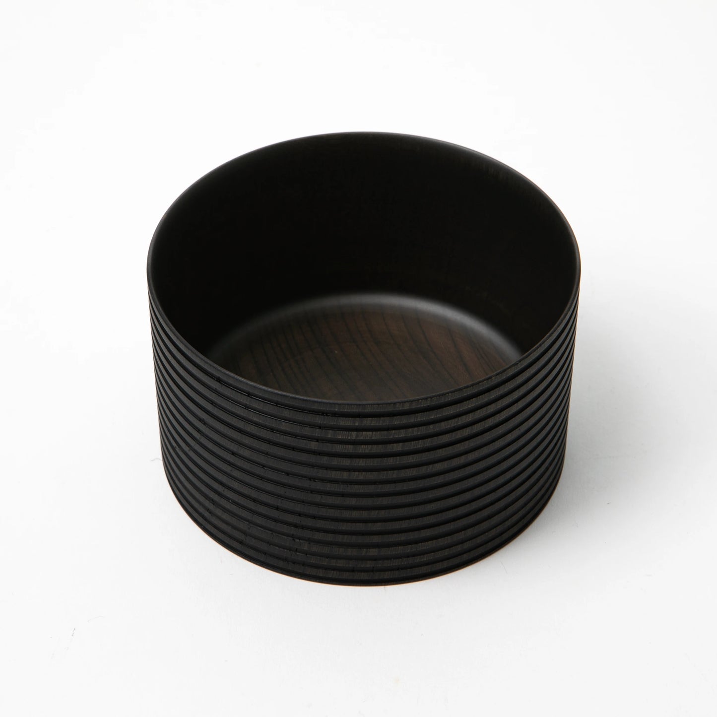 GATOMIKIO Chabako Tea Box