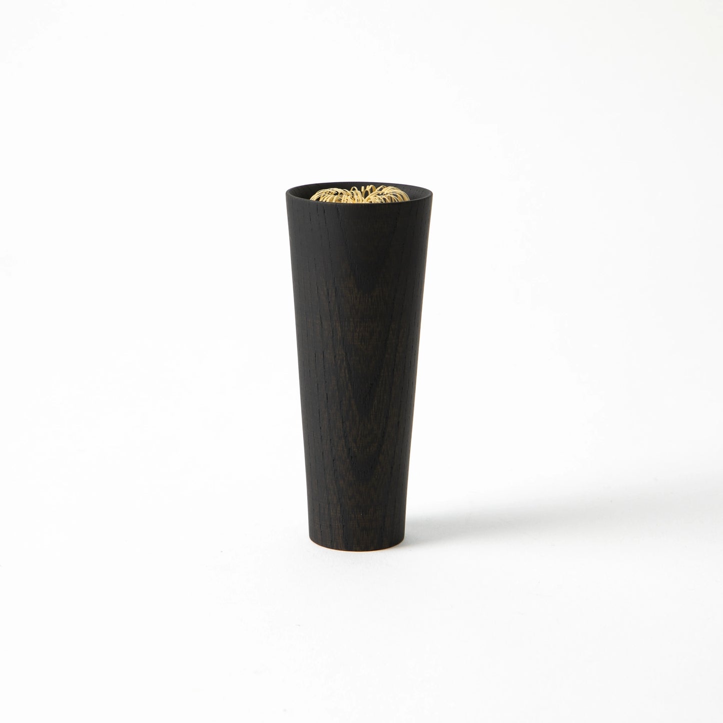 GATOMIKIO Chabako Tea Box