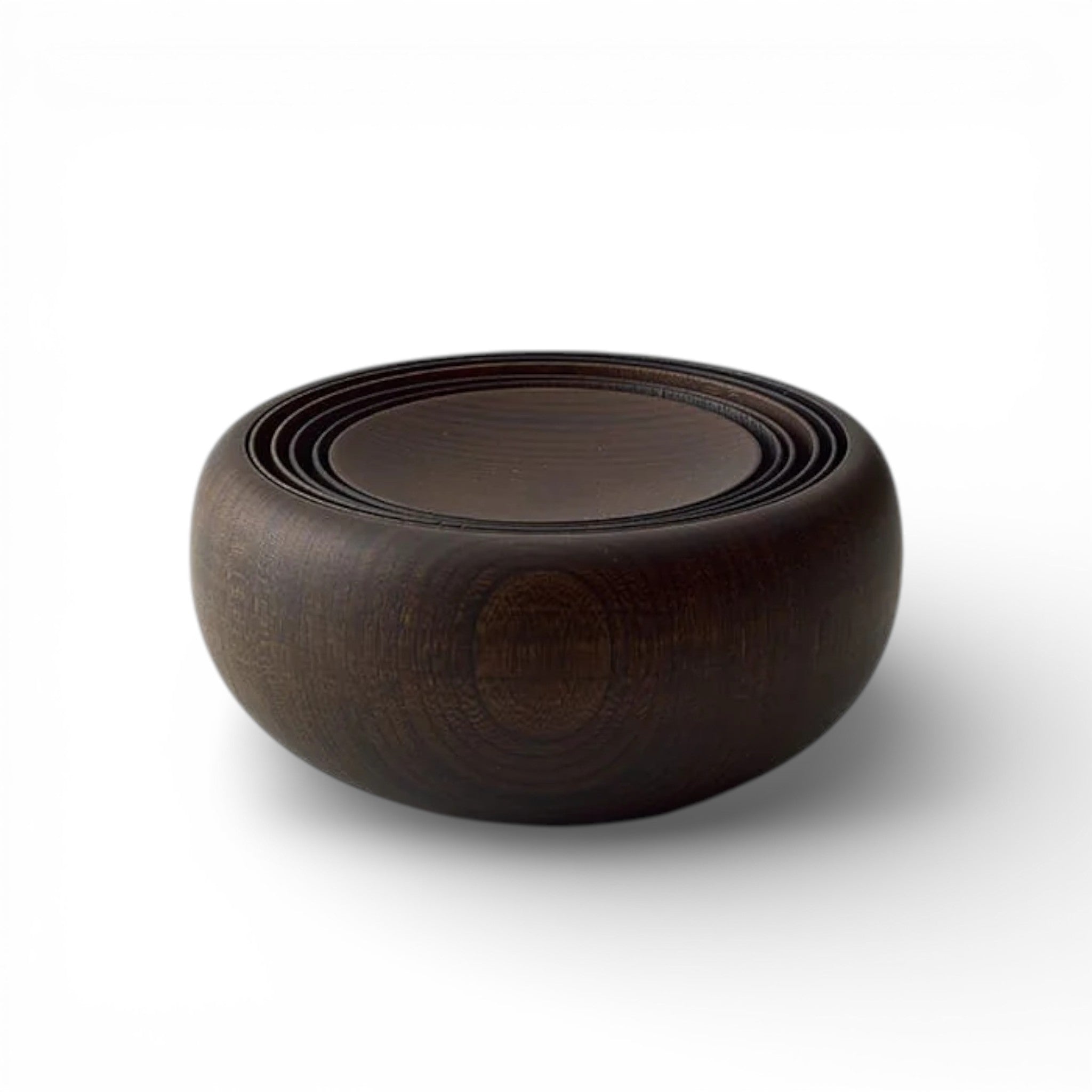 omakase | Japanese Artisans at Your Doorstep
