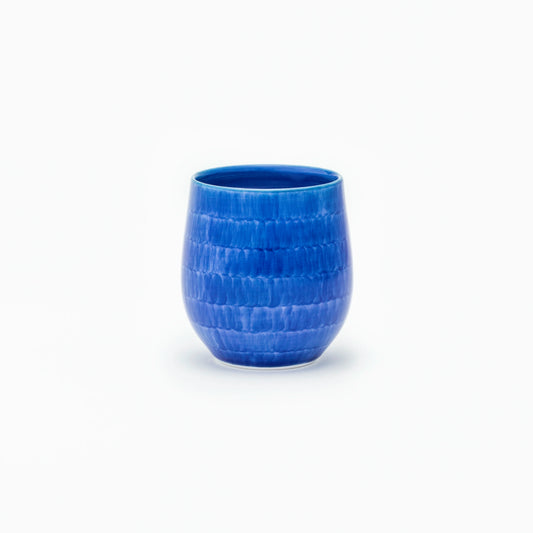 Soekyu GOSU Teacup 3.0