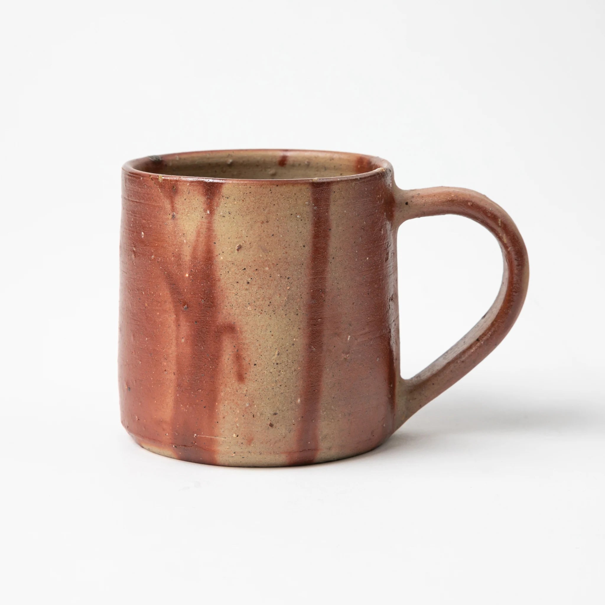 Authentic Bizen Ware Pottery from Japan | omakase