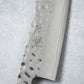 Ishizuchi VG10 Tsuchime Damascus Petty Knife Rosewood Handle