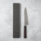 Ishizuchi ZDP189 Chef Knife