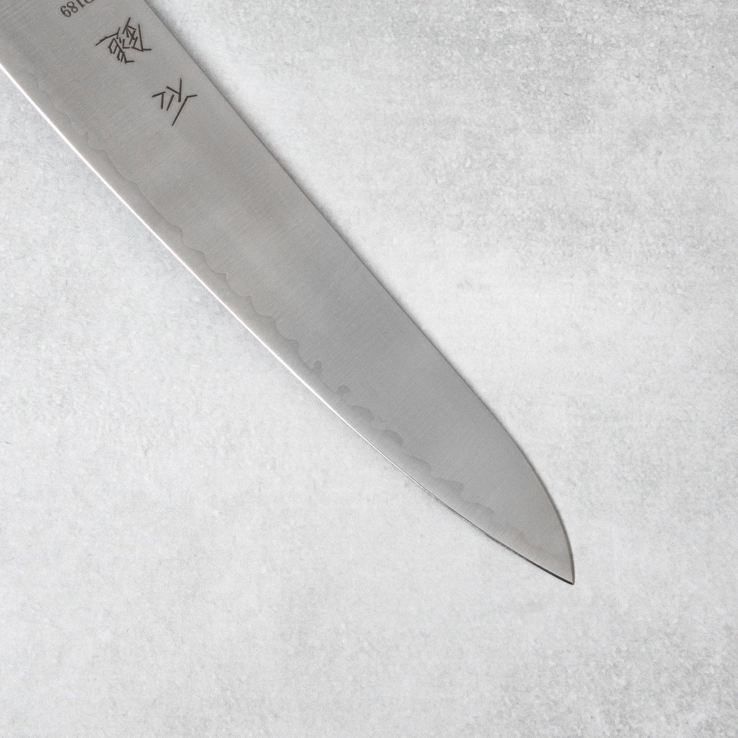Ishizuchi ZDP189 Petty Knife