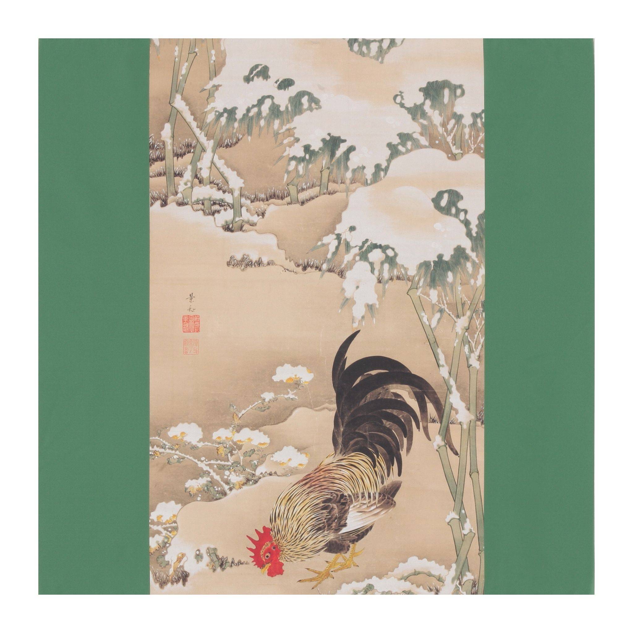 A Beginners Guide to the Many Uses of Furoshiki Wrapping Cloths – omakase