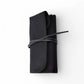 Kakuri Hand Forged Tsuchime Aogami Wood Carving Knife Set (10 pcs)