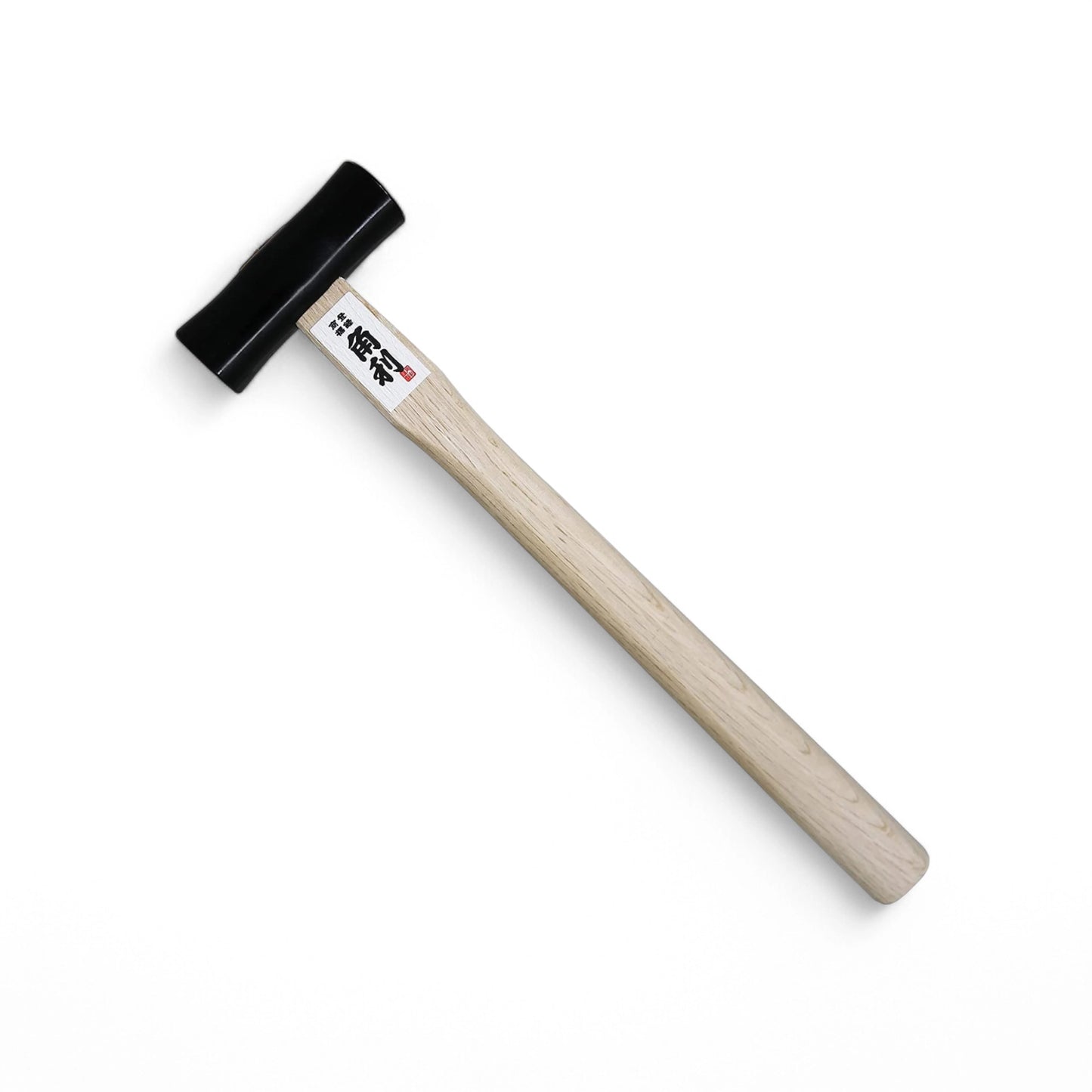 Kakuri Woodworking Starter Set