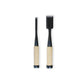 Kakuri Woodworking Starter Set
