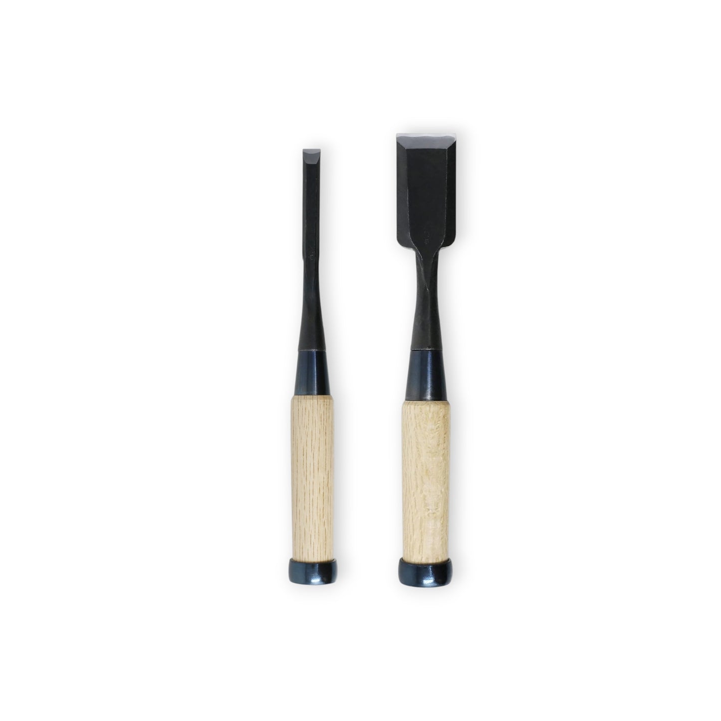 Kakuri Woodworking Starter Set