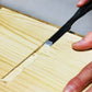 Kakuri Woodworking Starter Set