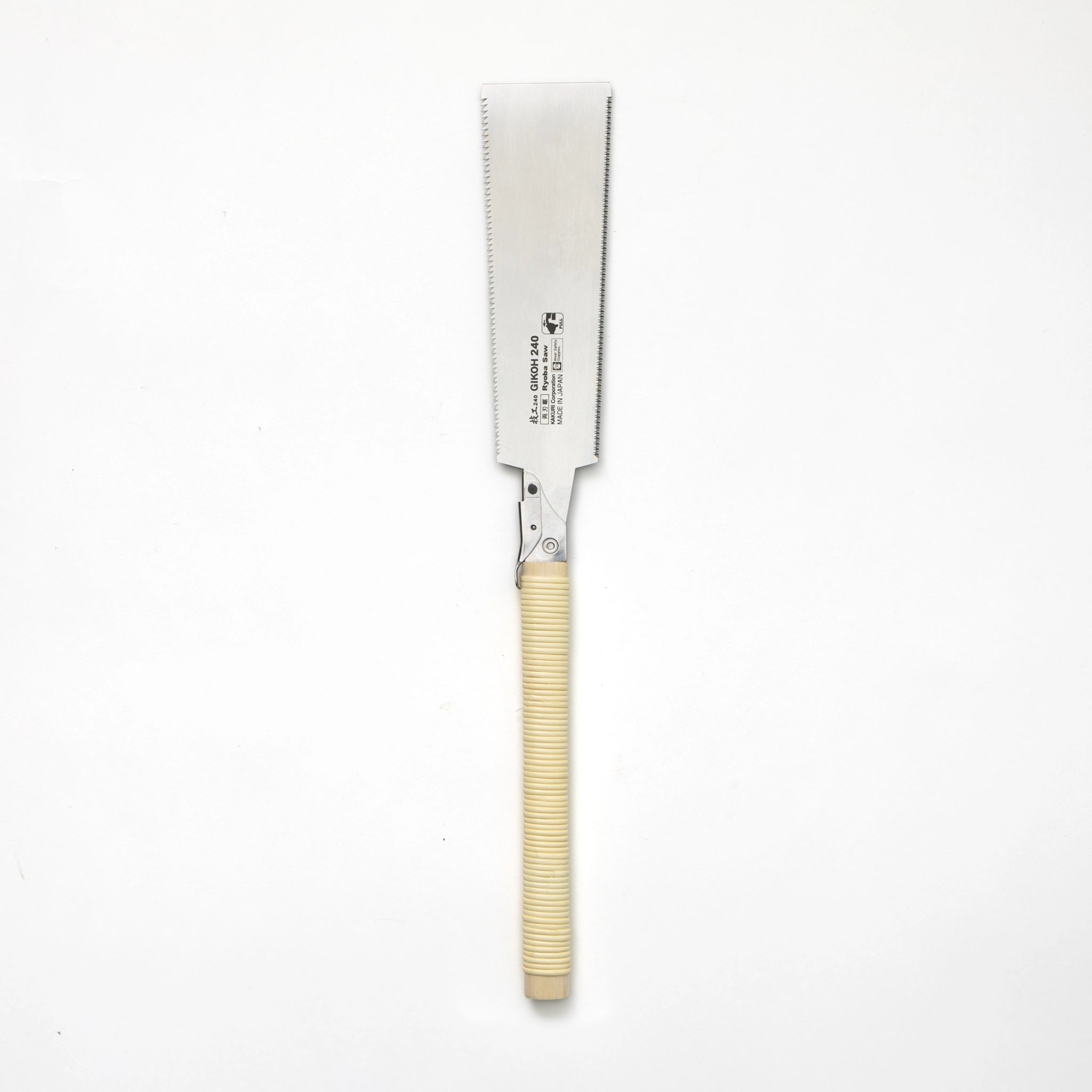 Kakuri Woodworking Starter Set