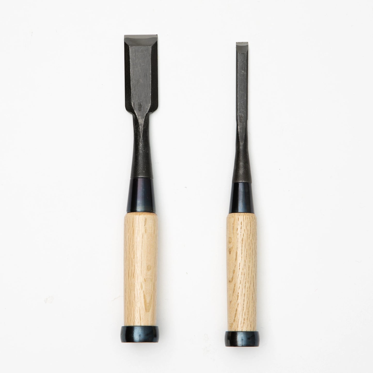 Kakuri Woodworking Starter Set