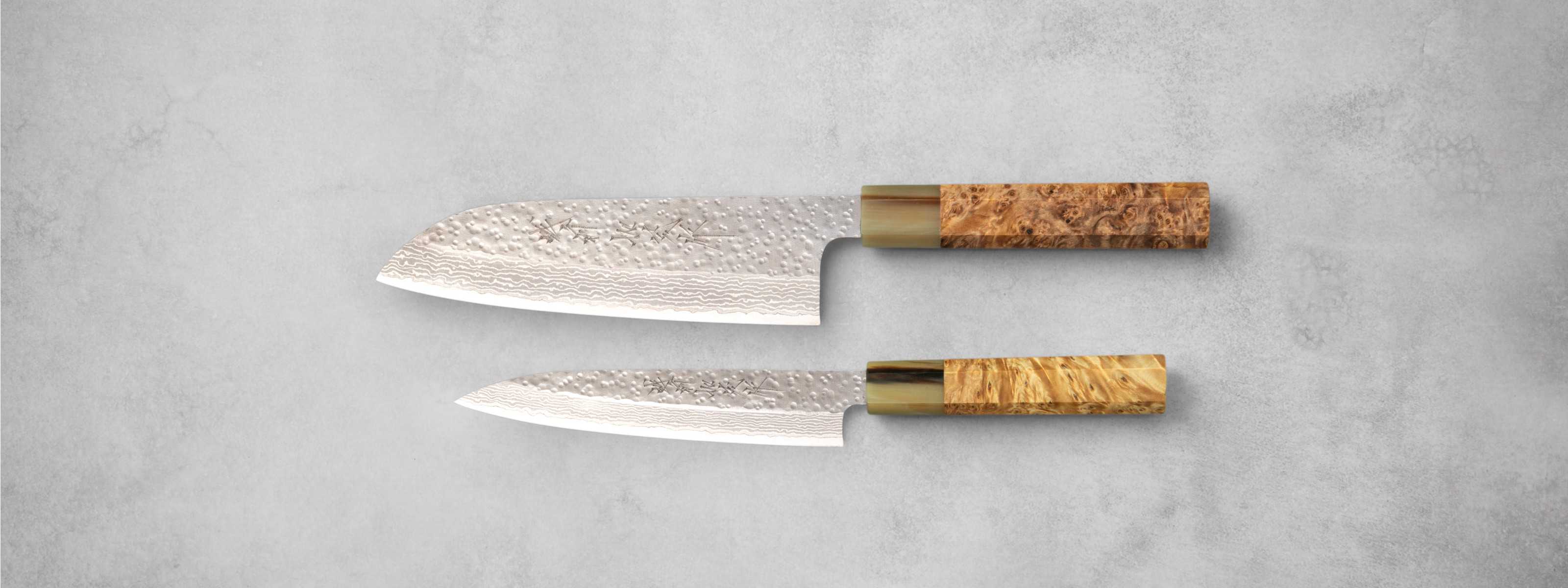omakase | Japanese Artisans at Your Doorstep