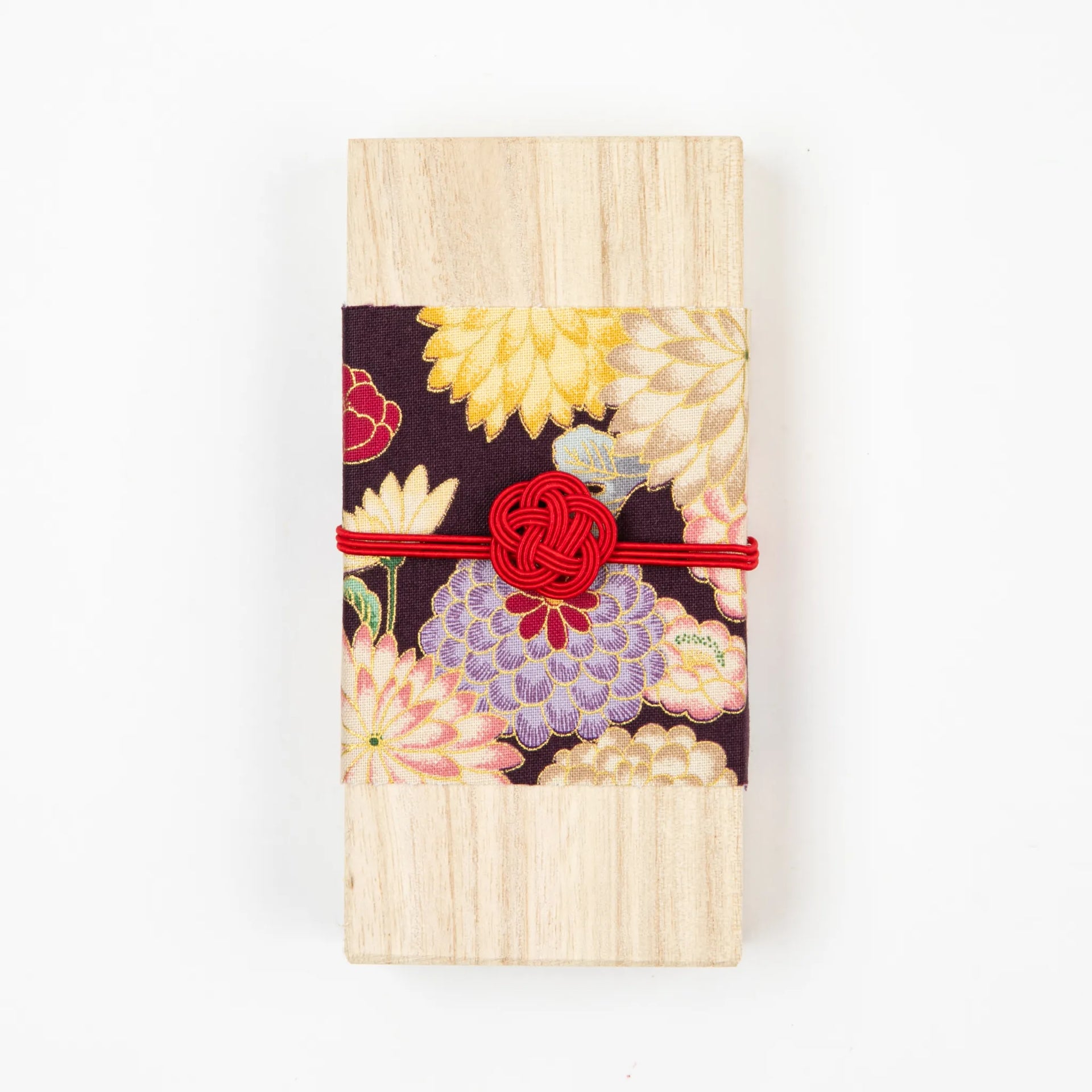 Japanese Incense Musubi-kou Cherry Blossom