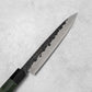 Yamawaki MO-V Kuro Tsuchime Petty Knife