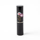 Maki-e 4-in-1 Multi-Use Portable Brush (Autumn Cherry Blossom)