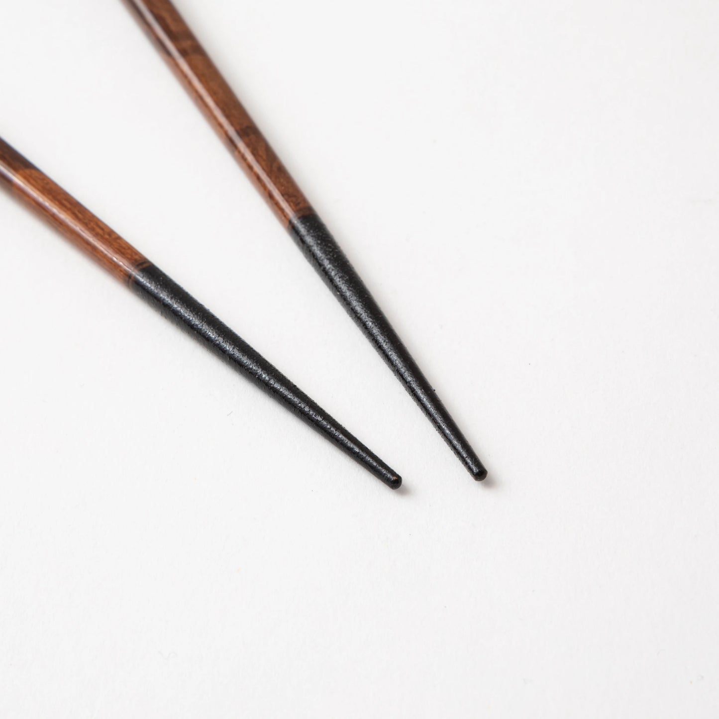 Isaribi Chopsticks and Paulownia Gift Box