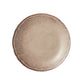 RINKA Large Plates (Set of 6)