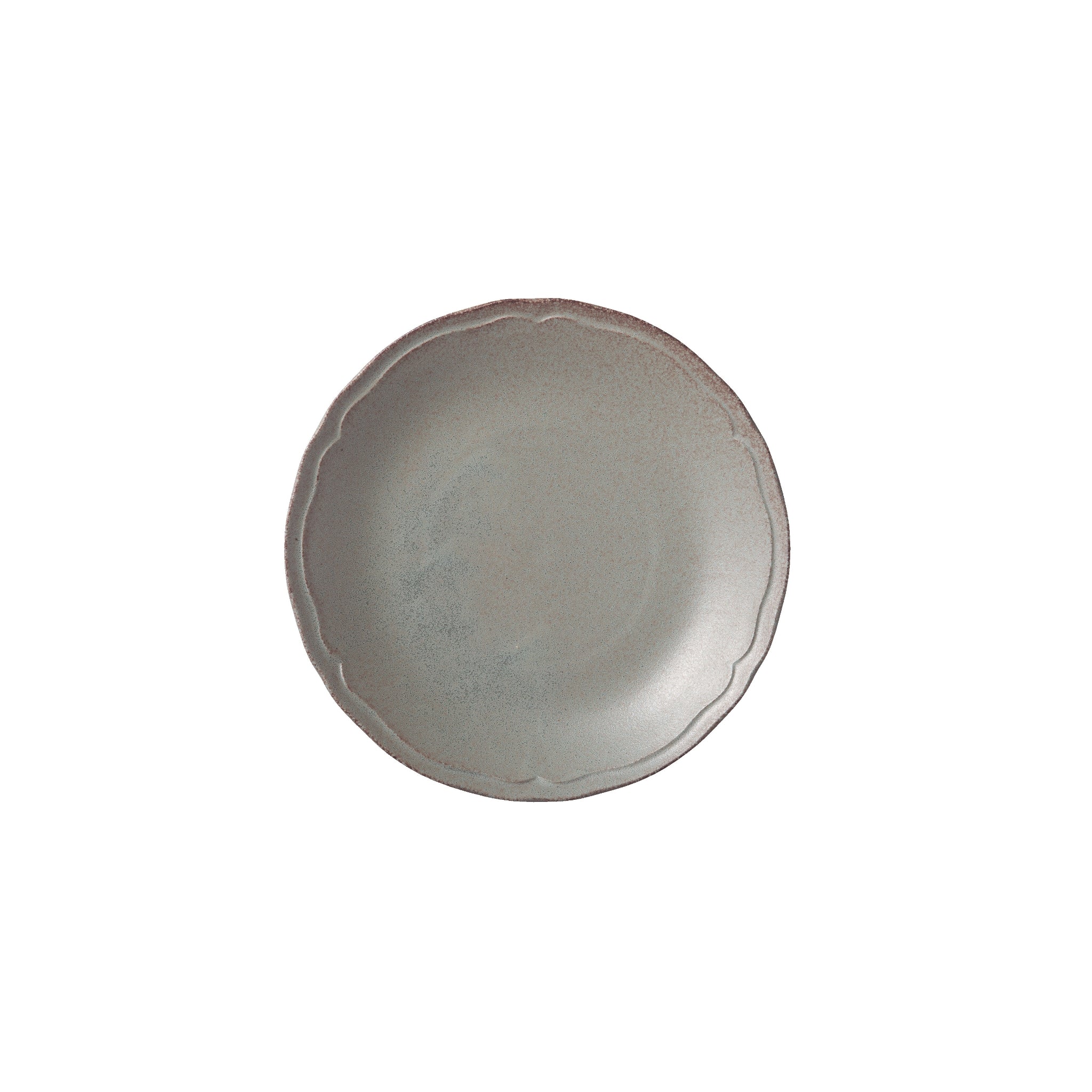 RINKA Small Plates (Set of 6)
