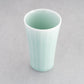 Nabeshima Celadon Porcelain Tumbler