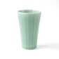 Nabeshima Celadon Porcelain Tumbler