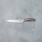NAGOMI Damascus Santoku and Utility Knife Set