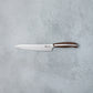 NAGOMI Santoku and Utility Knife Set
