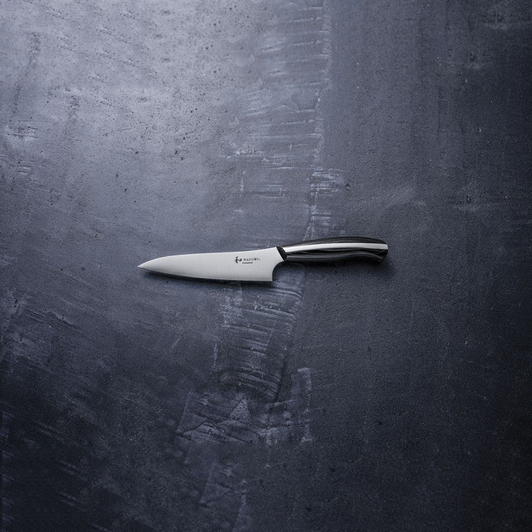 Nagomi Japan PROFESSIONAL Utility Knife