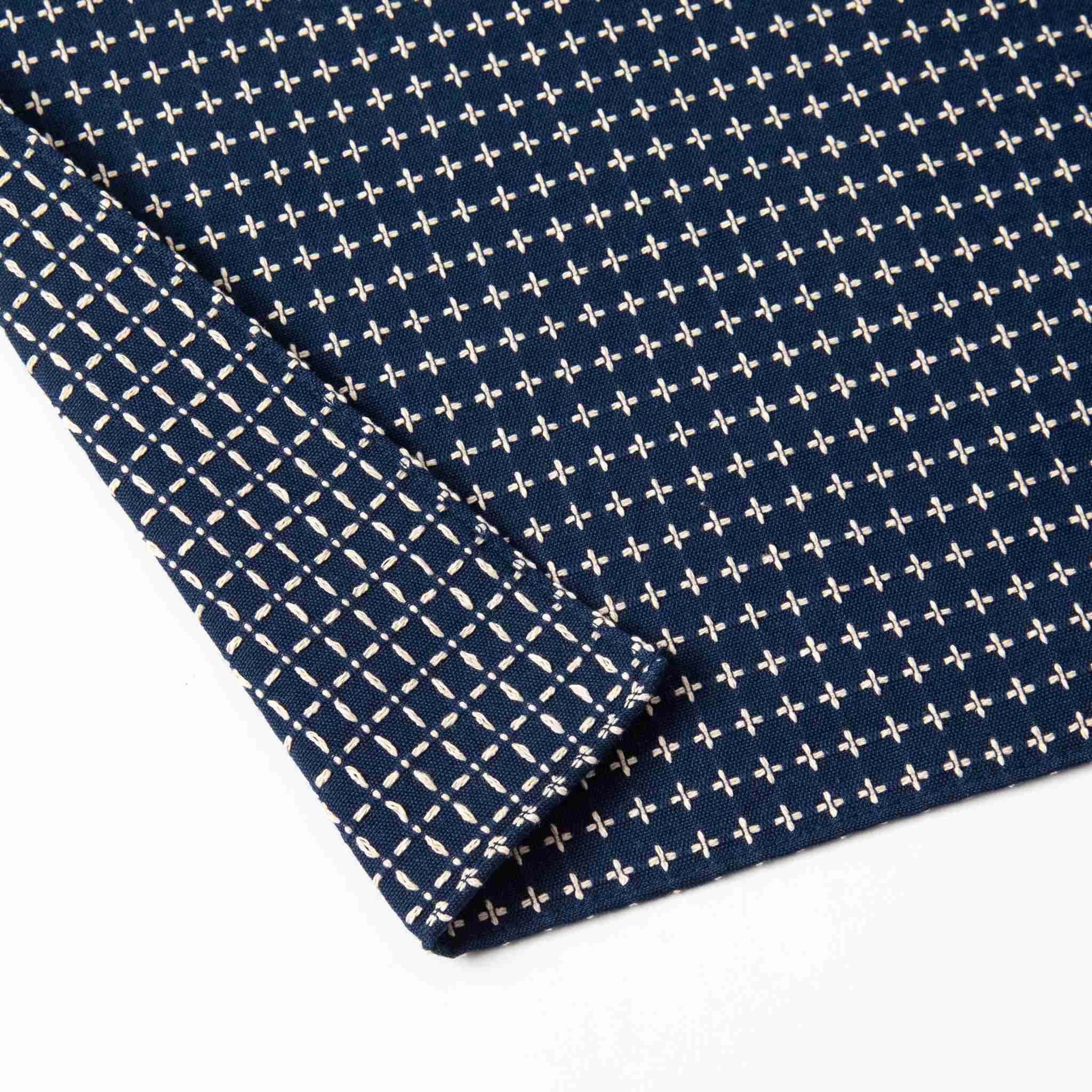 A Beginners Guide to the Many Uses of Furoshiki Wrapping Cloths – omakase