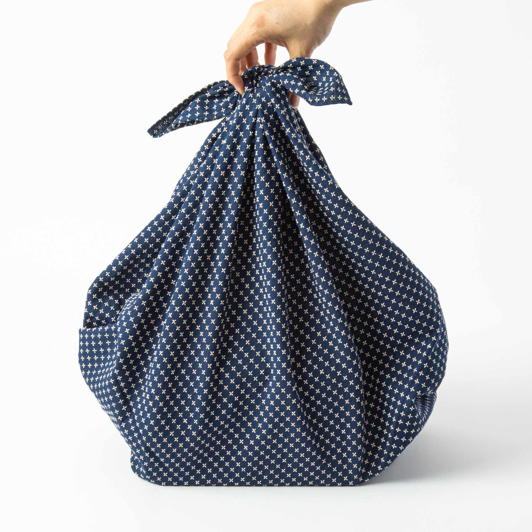 A Beginners Guide to the Many Uses of Furoshiki Wrapping Cloths – omakase