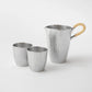 Kirameki Sake Set