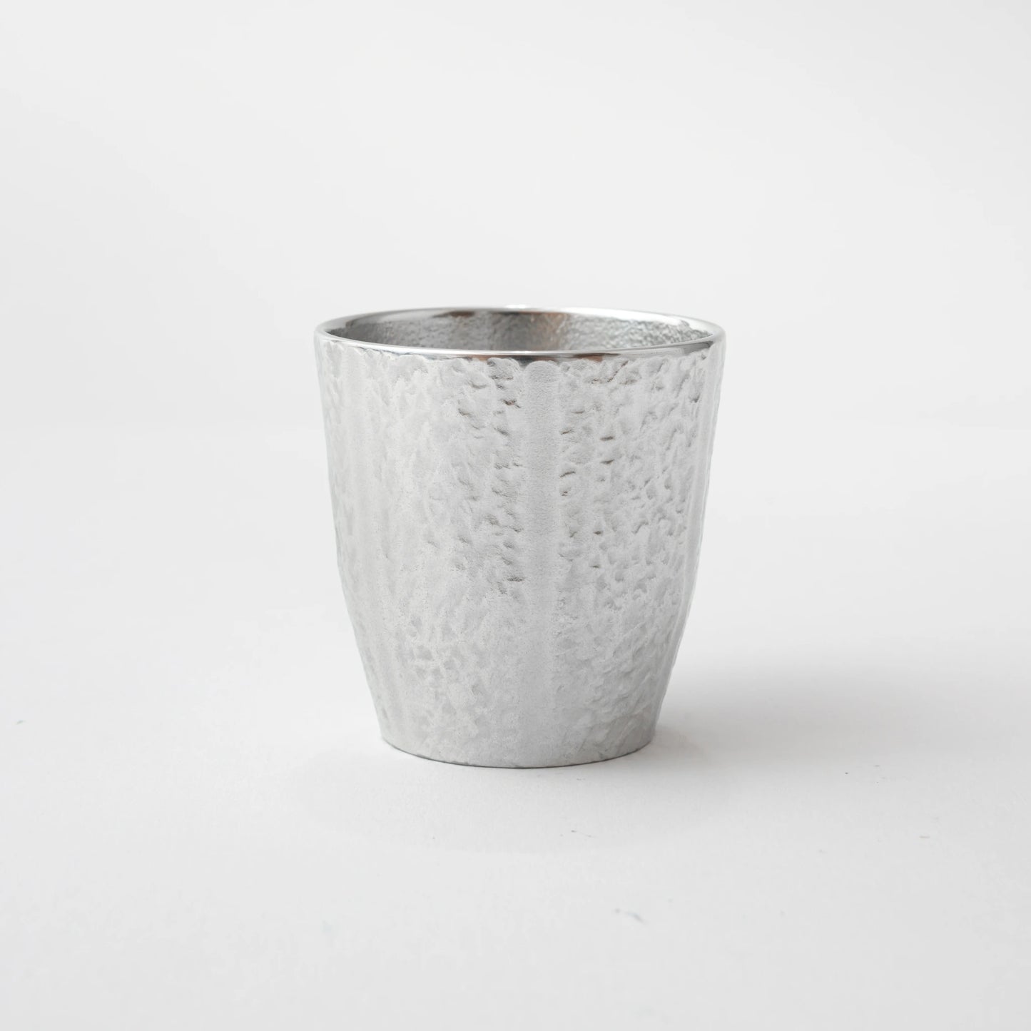 Kirameki Sake Set