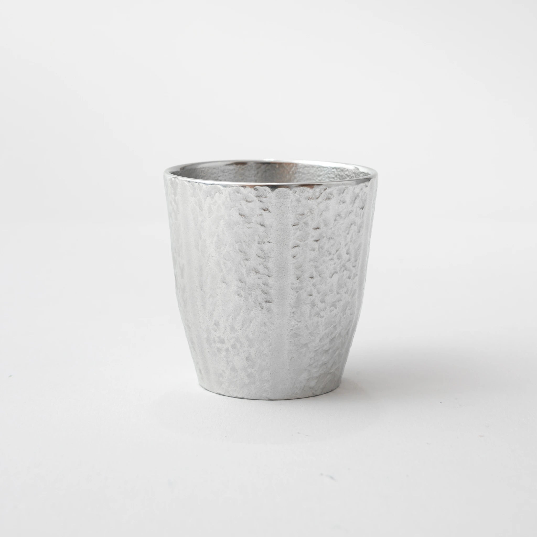 Kirameki Sake Set