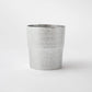 Noble Tumbler