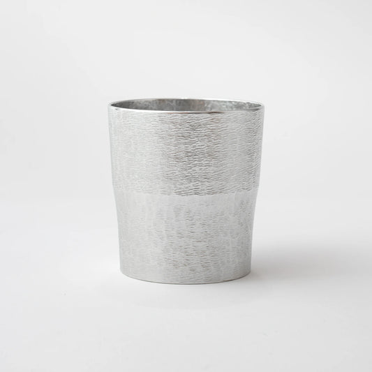 Noble Tumbler