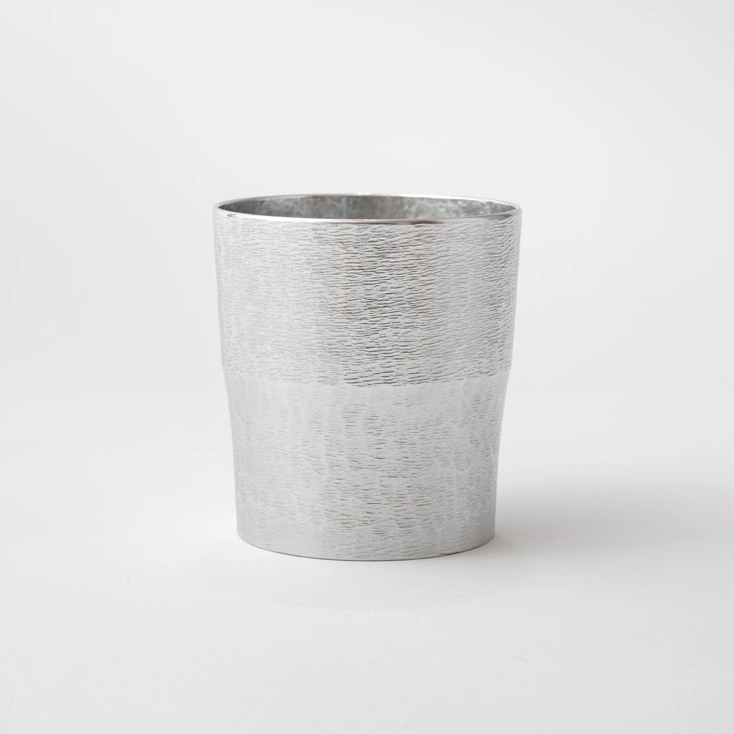 Noble Tumbler