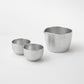 Silky Katakuchi Sake Set