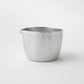 Silky Katakuchi Sake Set