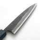 Yamawaki Blue Steel No.2 Petty Knife