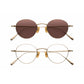 Sunglass S-PM114