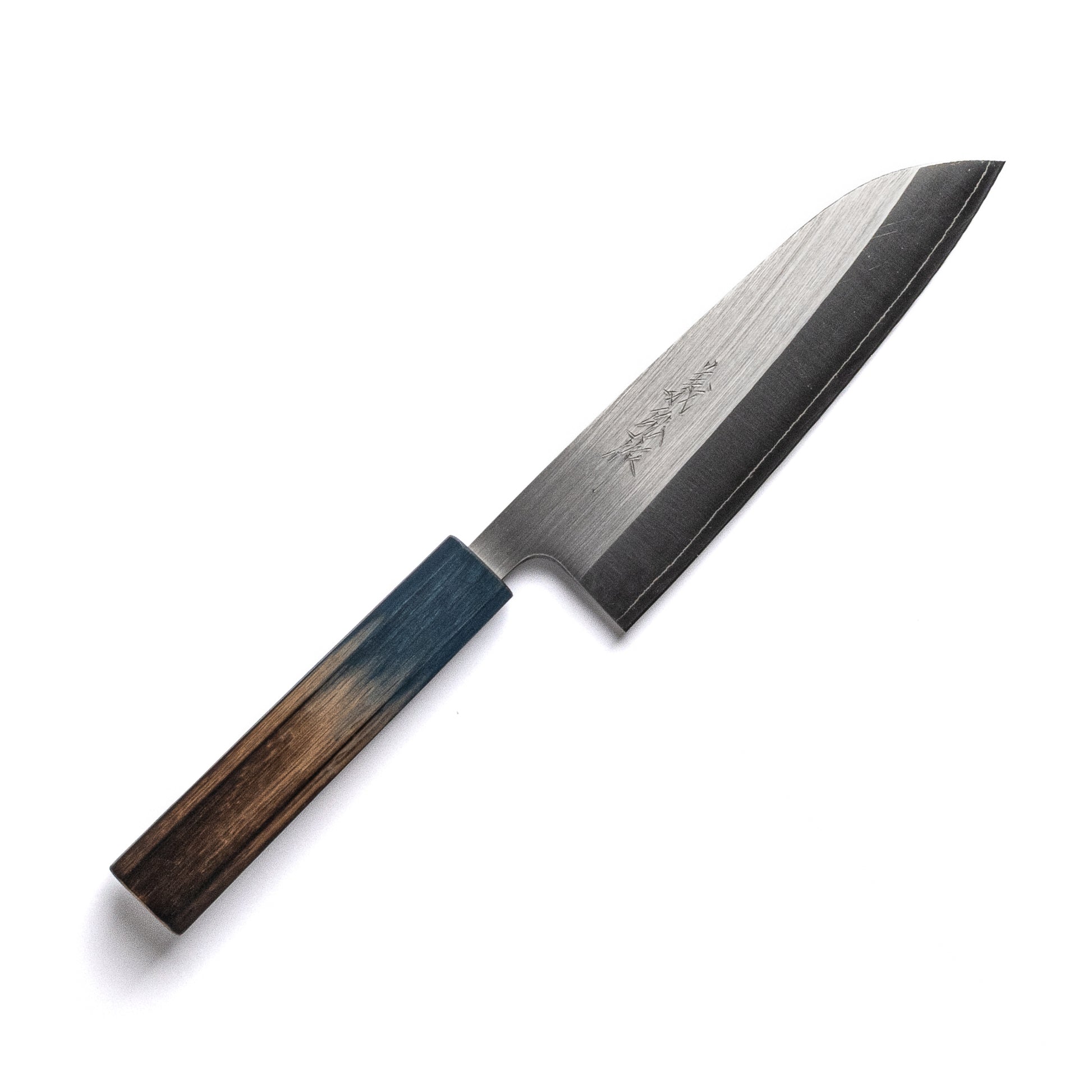 YAMAWAKI Single-edged Kitchen Knife