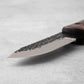 Kanetsune Seki Enyou-Tou Camp Knife