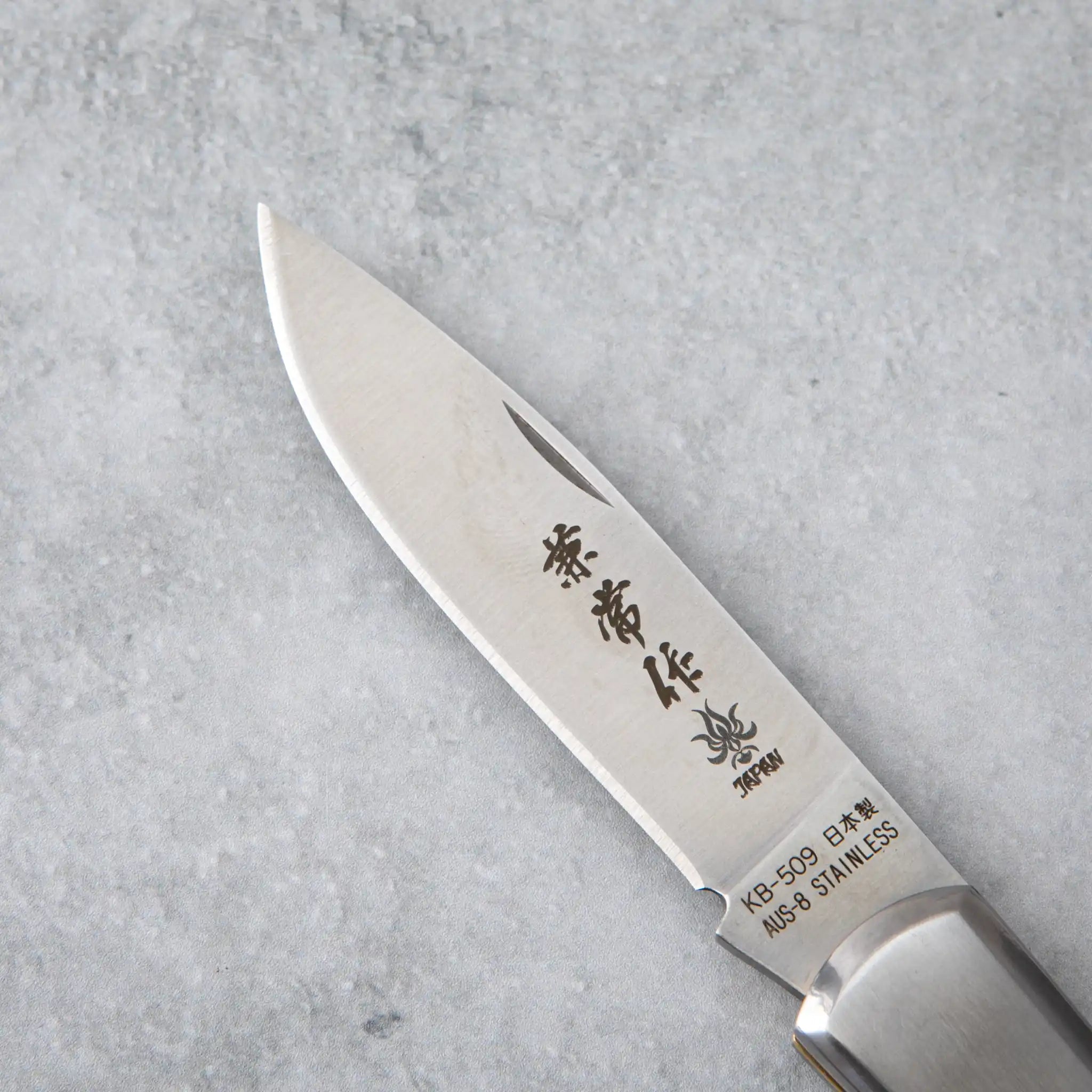 １４－KENKO 100mm x 100mm フォギーA－１+ソフトトンA フォギー(A) N | ケンコー・トキナー