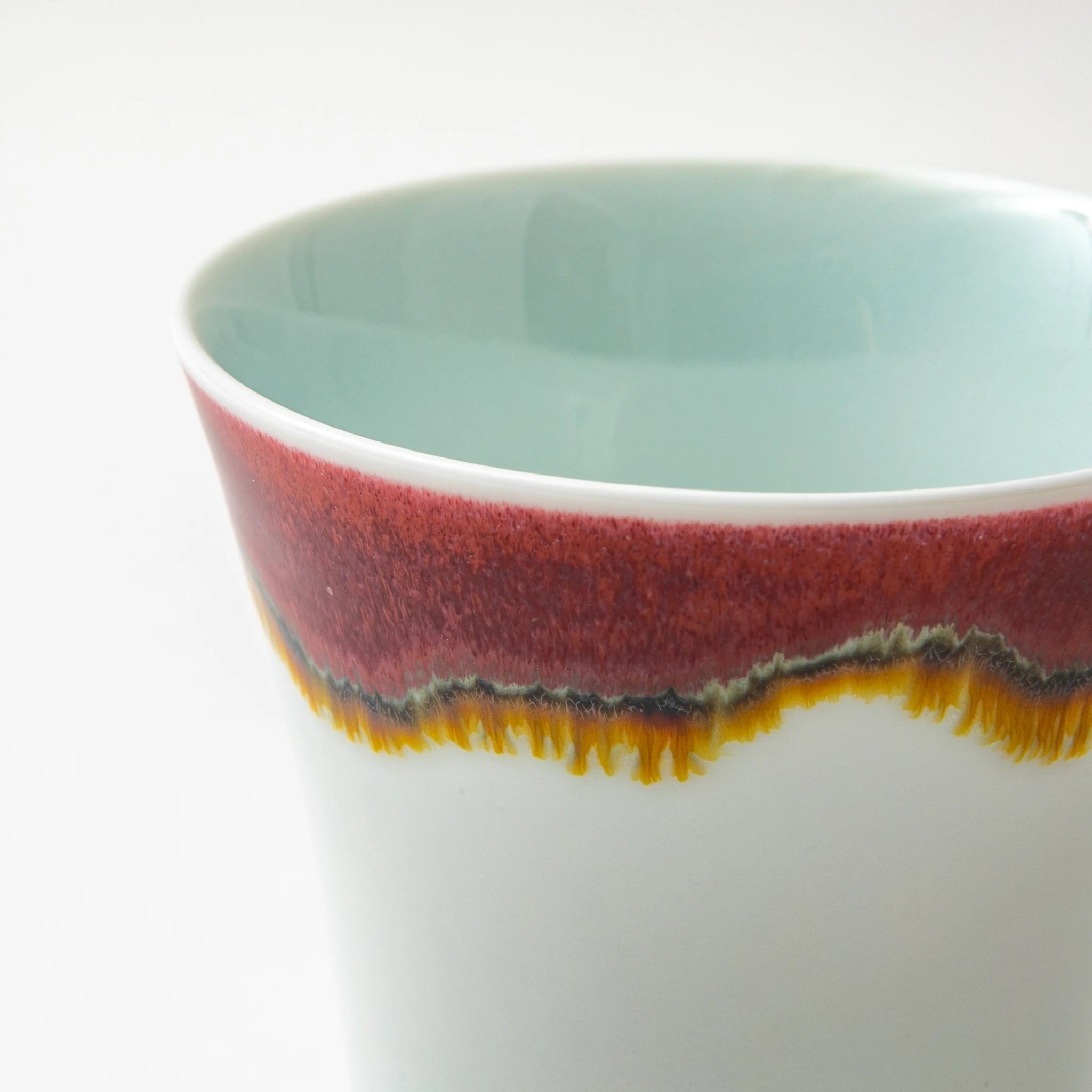 Silk Road Cup