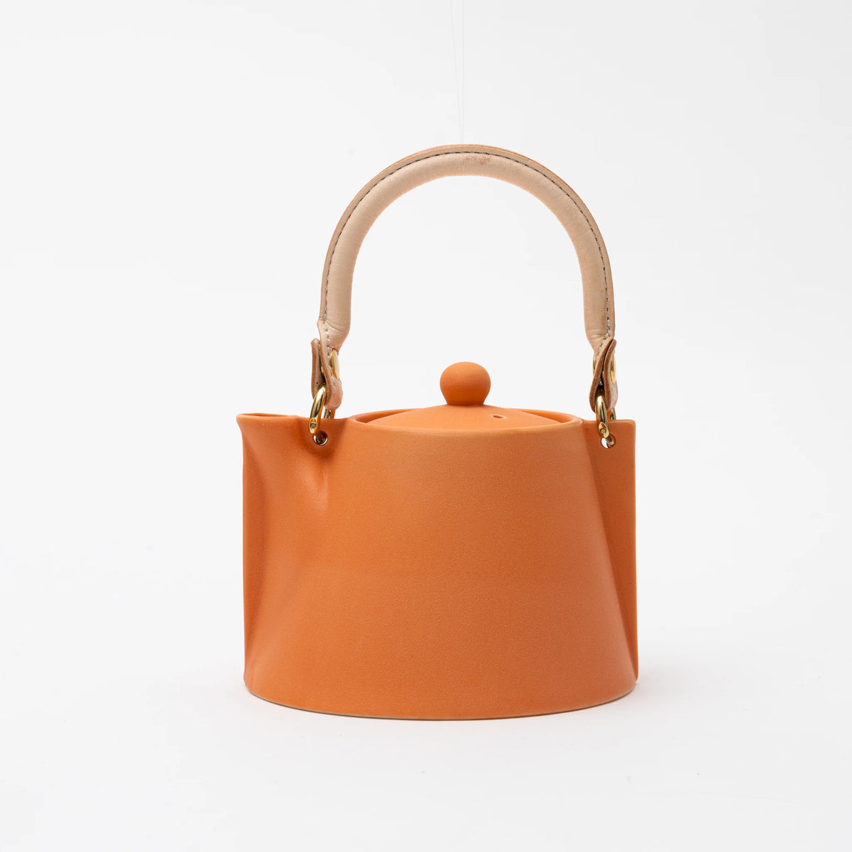 Voyage Pot & Cup Set