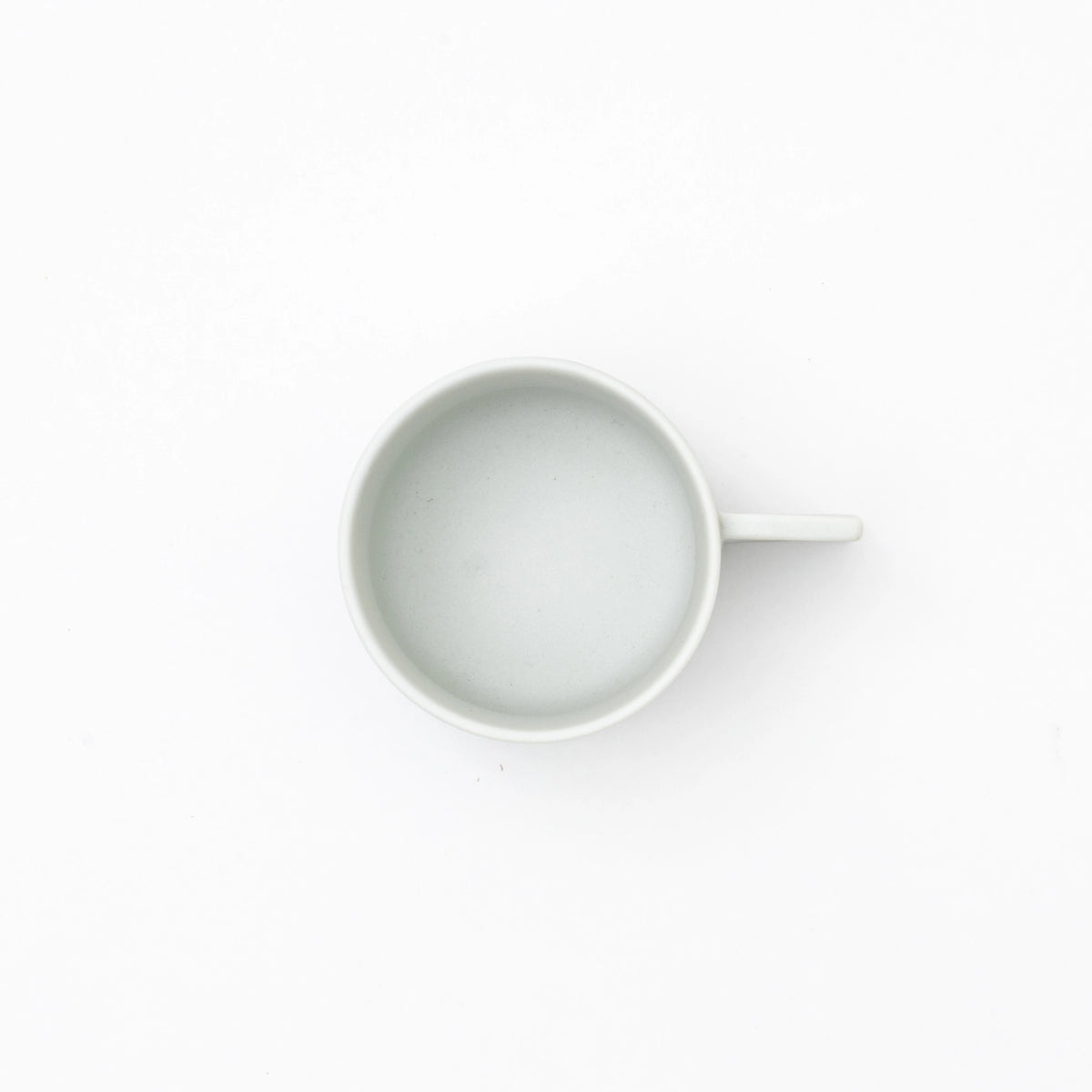 Voyage Pot & Cup Set