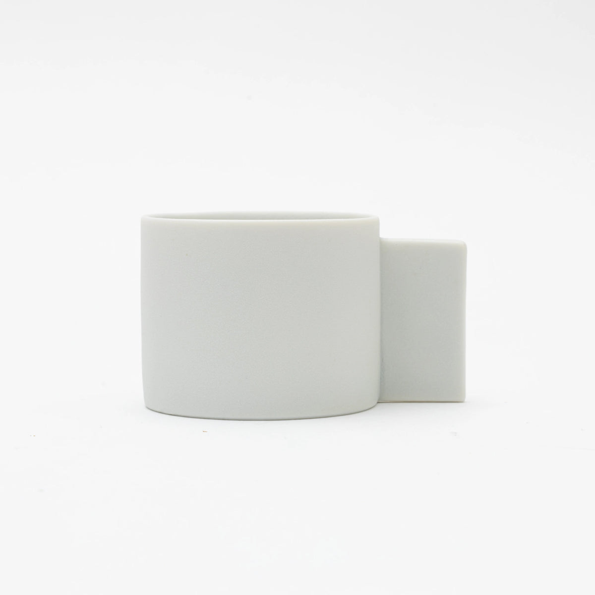 Voyage Pot & Cup Set