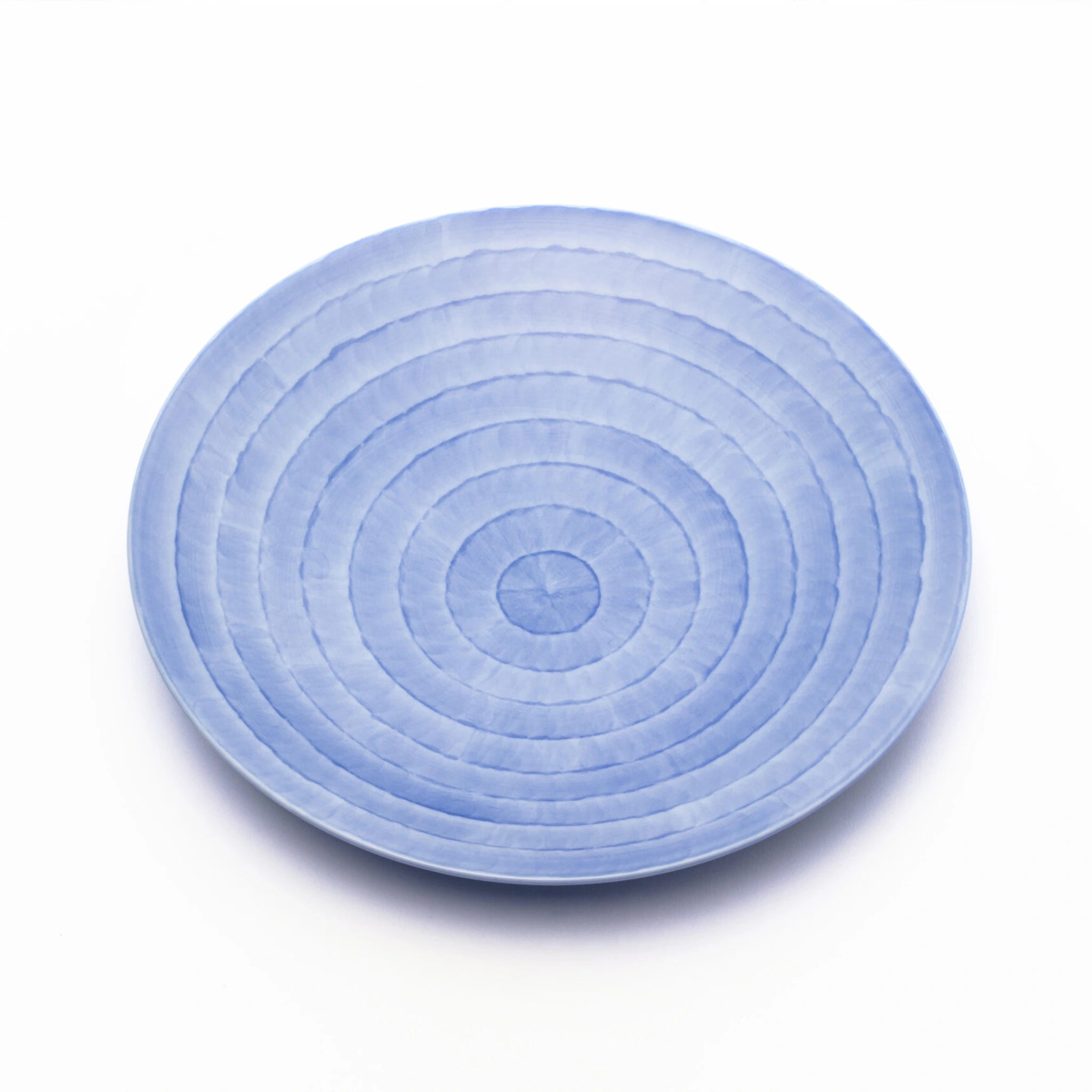 Soekyu GOSU Plate 1.0