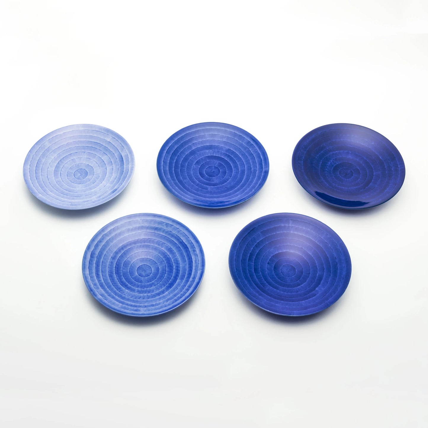 Soekyu GOSU Plate 5.0