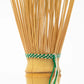Ichimatsu Tea Whisk